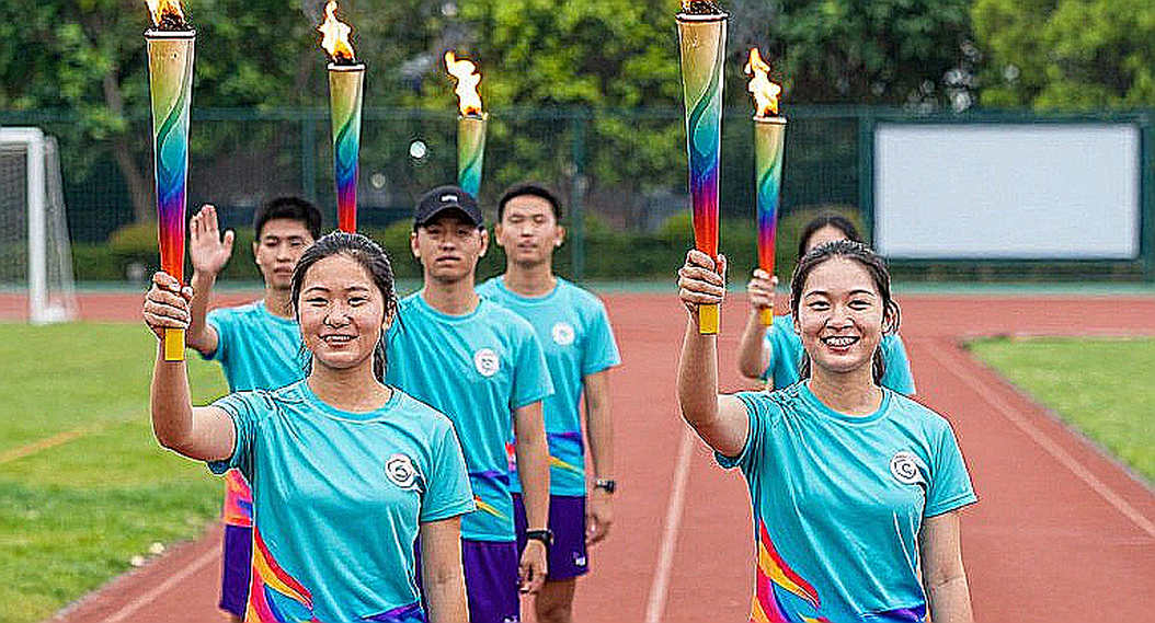Ô trống trên trang báo: từ năm 2026 đến bảng dữ liệu hôm nay Ô trống trên trang báo: từ năm 2026 đến bảng dữ liệu hôm nay