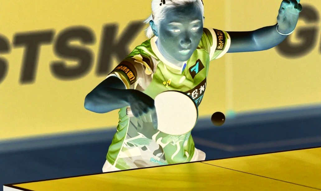 Sân nhà Katy và cú quét vàng của bóng bàn trẻ Mỹ tại ITTF Americas U11-U13 Sân nhà Katy và cú quét vàng của bóng bàn trẻ Mỹ tại ITTF Americas U11-U13