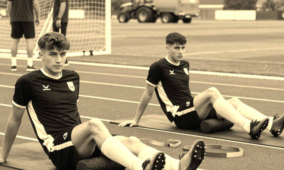 Cambindo and the Scoreless First Half: León Beat San Luis, but the Old Question Remains Cambindo and the Scoreless First Half: León Beat San Luis, but the Old Question Remains