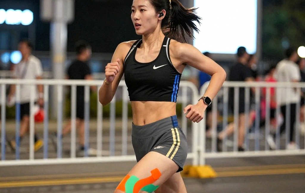World Athletics Ultimate Championship: A Turning Point or a Gamble? World Athletics Ultimate Championship: A Turning Point or a Gamble?