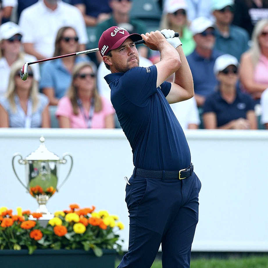 Khi PGA Tour dạy 'cá cược có trách nhiệm': Một báo cáo quản trị từ bên trong sòng bạc golf