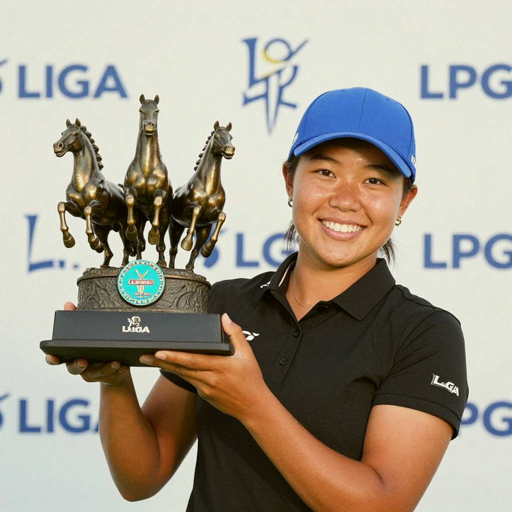 Khi PGA Tour dạy 'cá cược có trách nhiệm': Một báo cáo quản trị từ bên trong sòng bạc golf