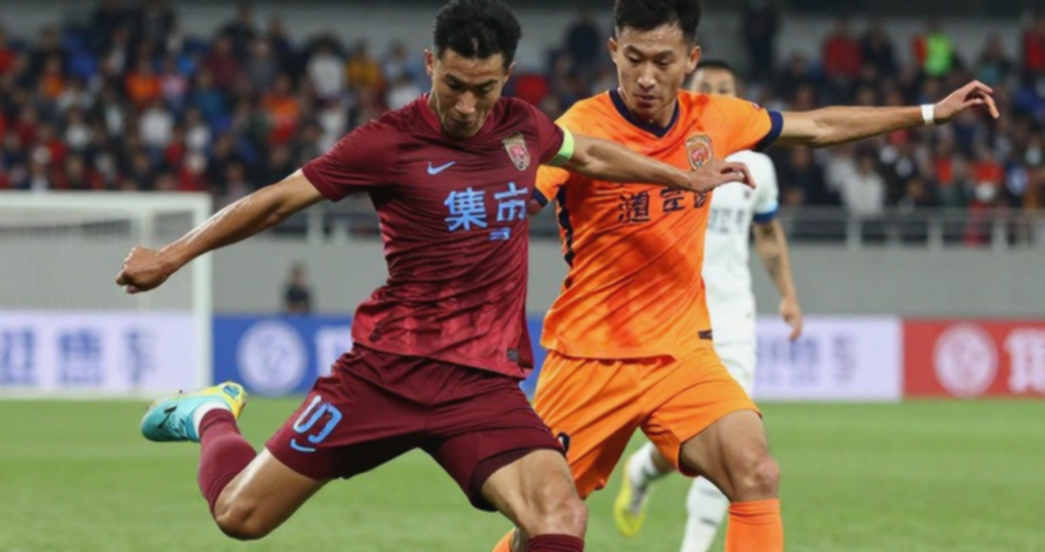 Khi cửa sổ FIFA mở ra: phép thử chưa từng có cho ngôi vua Đông Nam Á của tuyển Việt Nam