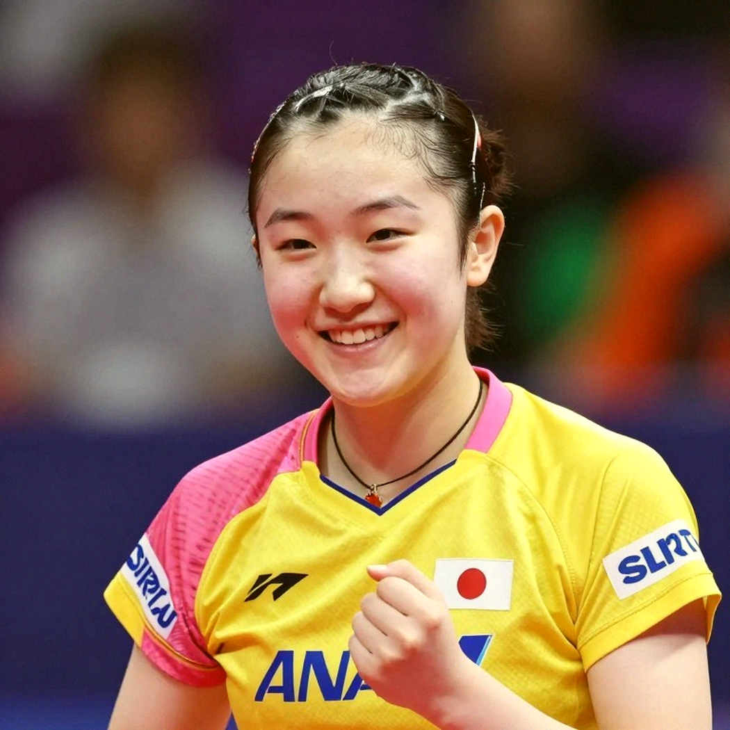 Hai chức vô địch U21 của Bồ Đào Nha tại Belgium Open 2026: bảng điểm nói gì về khoảng cách lên cấp người lớn