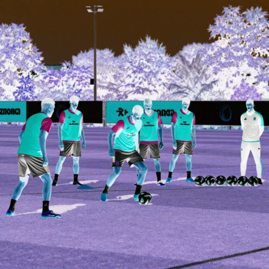 Asian Cup 2027: Chủ nhà Saudi Arabia khẳng định đúng hạn, AFC để ngỏ đến cuối tháng 11