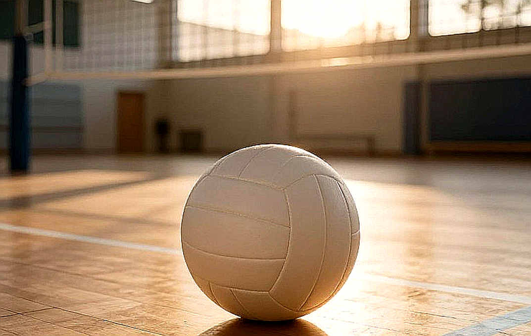 Phạm Quỳnh Hương Và 46 Điểm Chưa Có Mẫu Số: Điều Bảng Thống Kê ASIAD 2026 Đang Giấu Phạm Quỳnh Hương Và 46 Điểm Chưa Có Mẫu Số: Điều Bảng Thống Kê ASIAD 2026 Đang Giấu