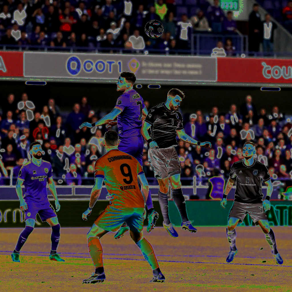 V.League và lỗ hổng dữ kiện: khi bản báo cáo chuyển nhượng trở về tay trắng