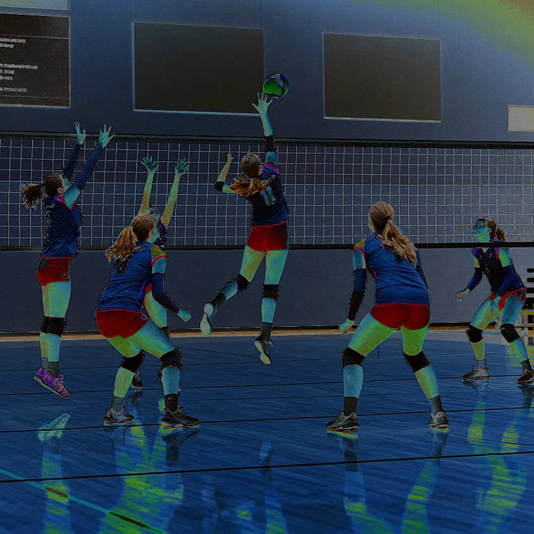 Türkiye Overpowers Serbia 3-0 in EuroVolley 2026 Semifinal, Secures 2027 World Cup and 2028 Olympic Berths