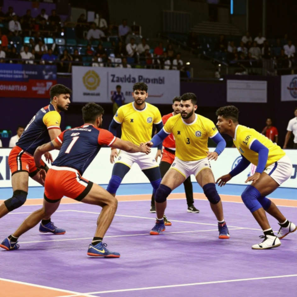 Đế chế sụp đổ: FMVP APL 2026 NaiLiu bị Flash Wolves đình chỉ vô thời hạn vì bê bối đời tư