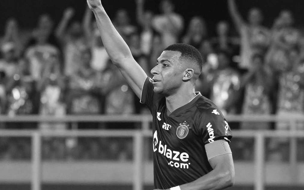 Alexander Shaw và Cuộc Chiến Không Ai Gọi Tên: Khi Colombia, Mỹ Tranh Nhau Một Cầu Thủ Mà Inter Miami Nắm Chìa Khóa Alexander Shaw và Cuộc Chiến Không Ai Gọi Tên: Khi Colombia, Mỹ Tranh Nhau Một Cầu Thủ Mà Inter Miami Nắm Chìa Khóa
