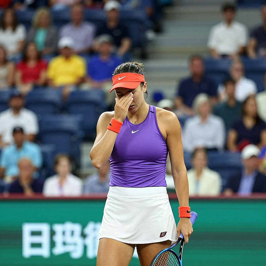 Billie Jean King Cup: Danh sách nhà vô địch và câu chuyện nằm ngoài bảng điểm WTA