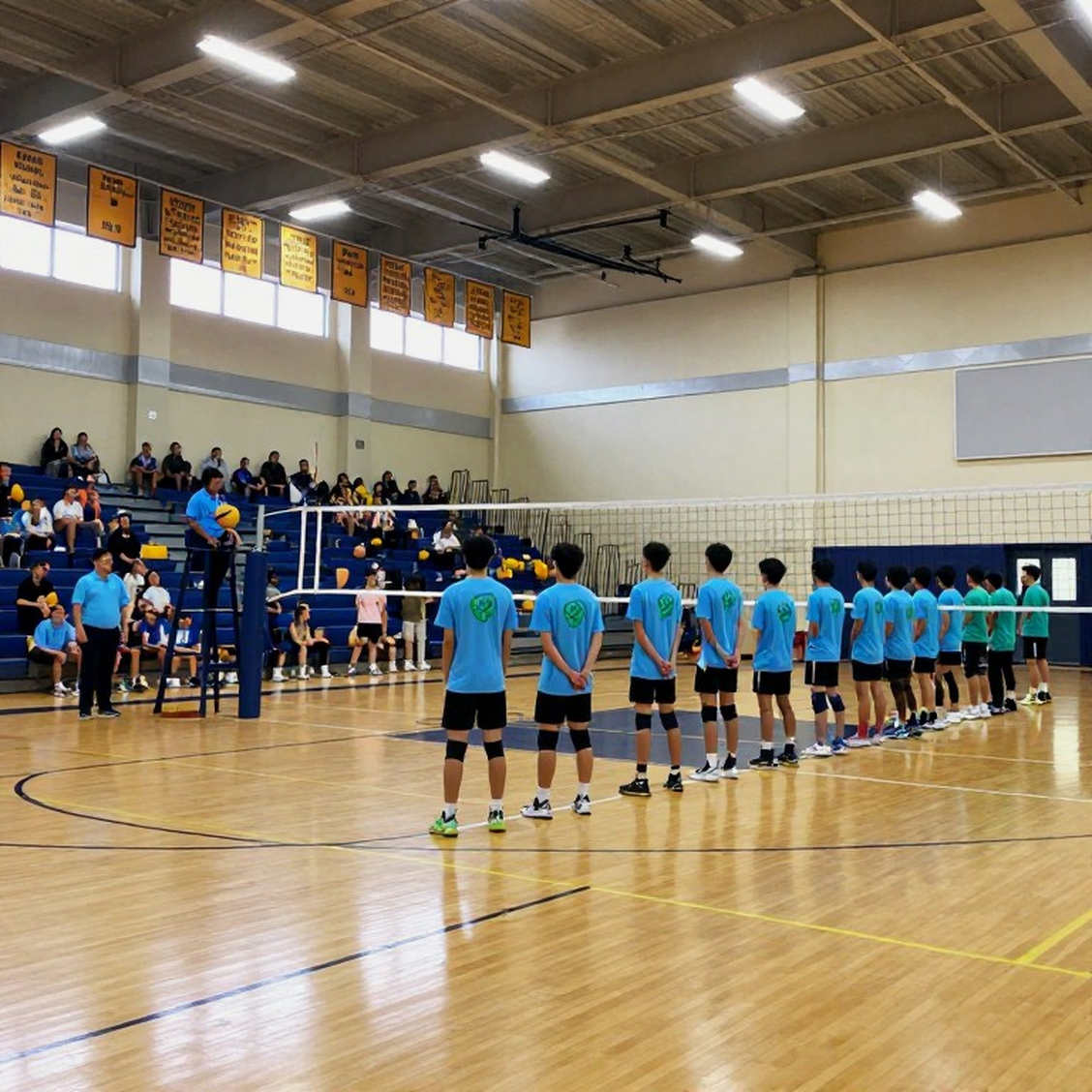 108-108: Khi ngôi vô địch được định đoạt bằng hai điểm sau 216 pha bóng