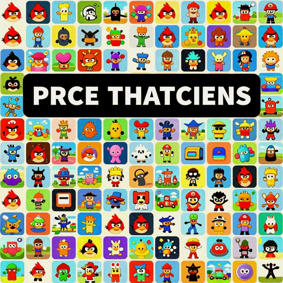 LMHT Classic đang dần mất đi sức hút: Khi nỗi nhớ không đủ để giữ chân game thủ