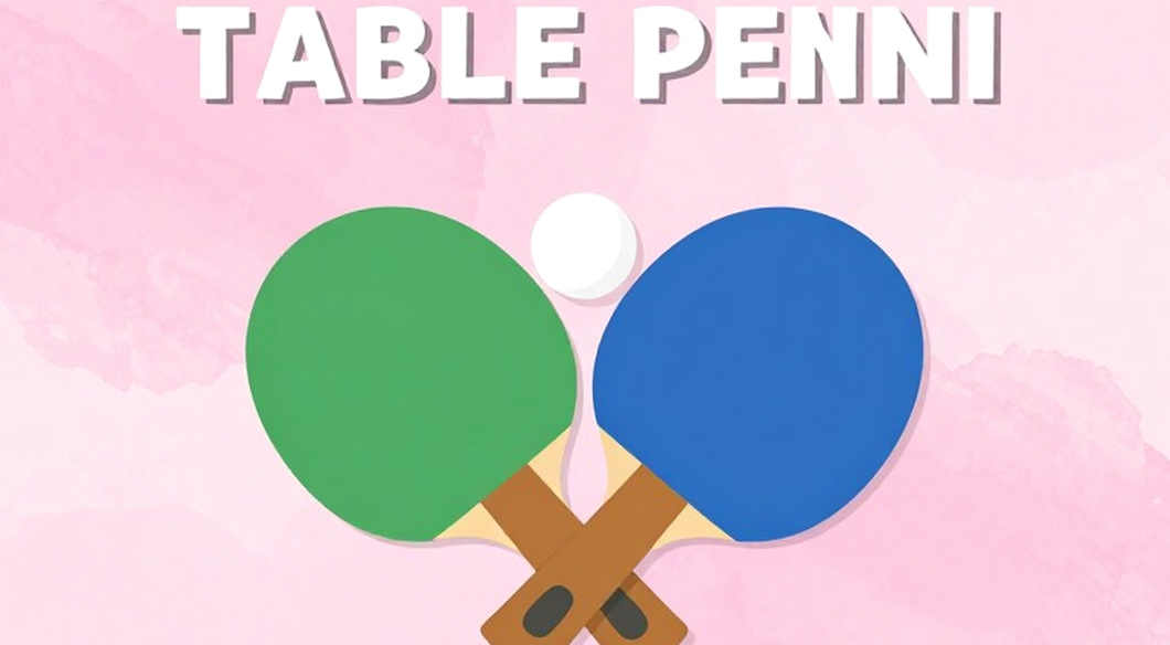 World Table Tennis and the 52-Week Repricing: Points, Equipment and the Five-Year Cycle Behind Every Player World Table Tennis and the 52-Week Repricing: Points, Equipment and the Five-Year Cycle Behind Every Player