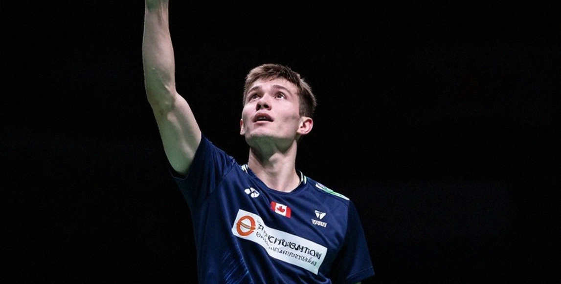 World Junior 2026: The New-Rules Gamble and Indian Junior Badminton's Ambition to Break Through