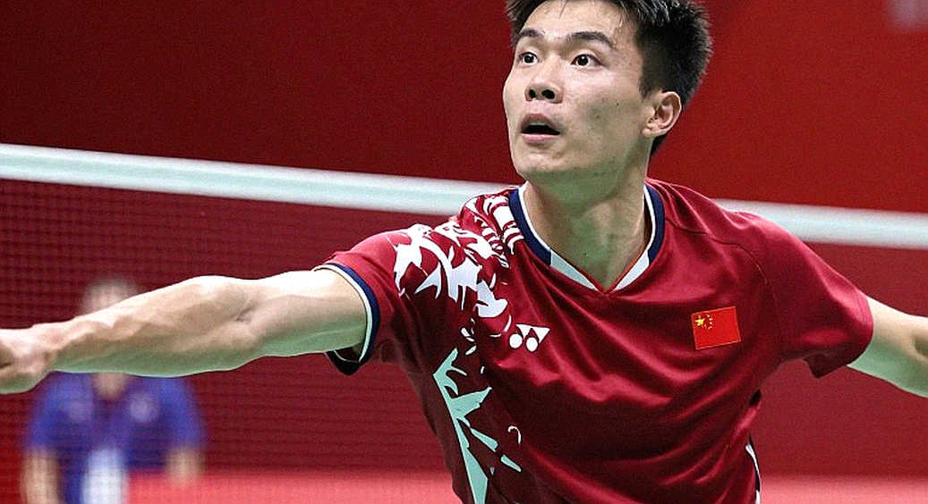 World Junior 2026: The New-Rules Gamble and Indian Junior Badminton's Ambition to Break Through