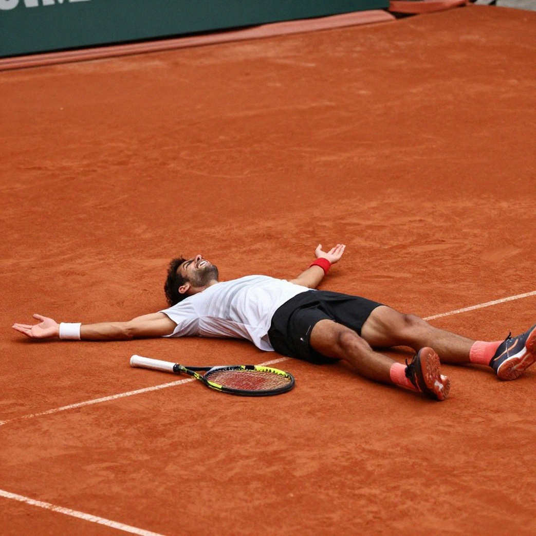 Sabalenka dừng trận vì mùi thuốc lá ma túy cực kỳ gay gắt - Bài học vận hành US Open