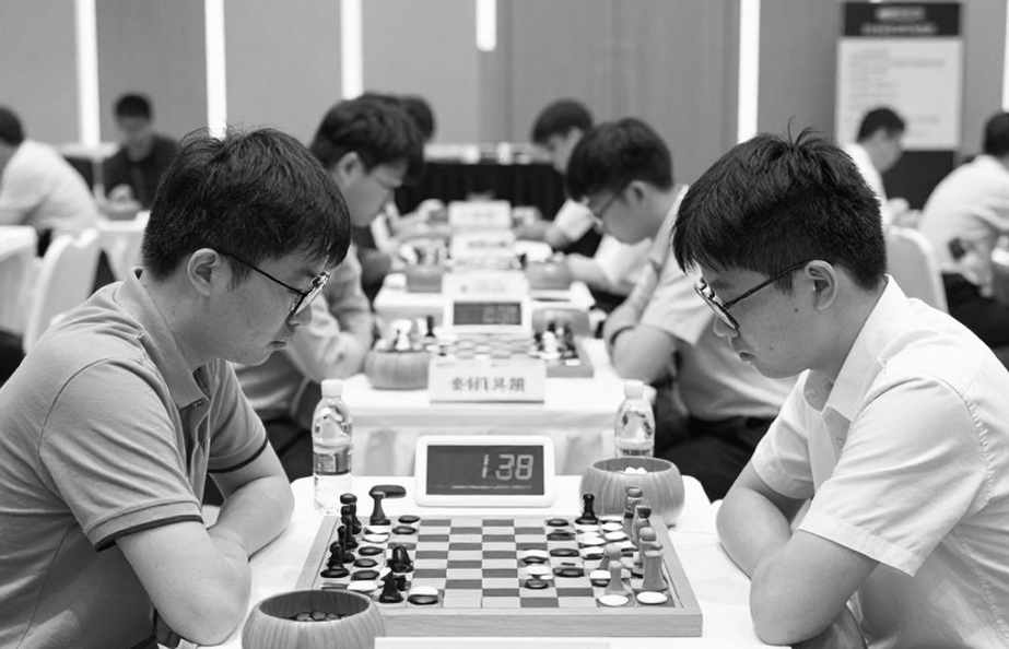 VIRESA nắm bản quyền esports ASIAD 20: Bài toán nằm ở danh sách tựa game, không phải bản quyền VIRESA nắm bản quyền esports ASIAD 20: Bài toán nằm ở danh sách tựa game, không phải bản quyền