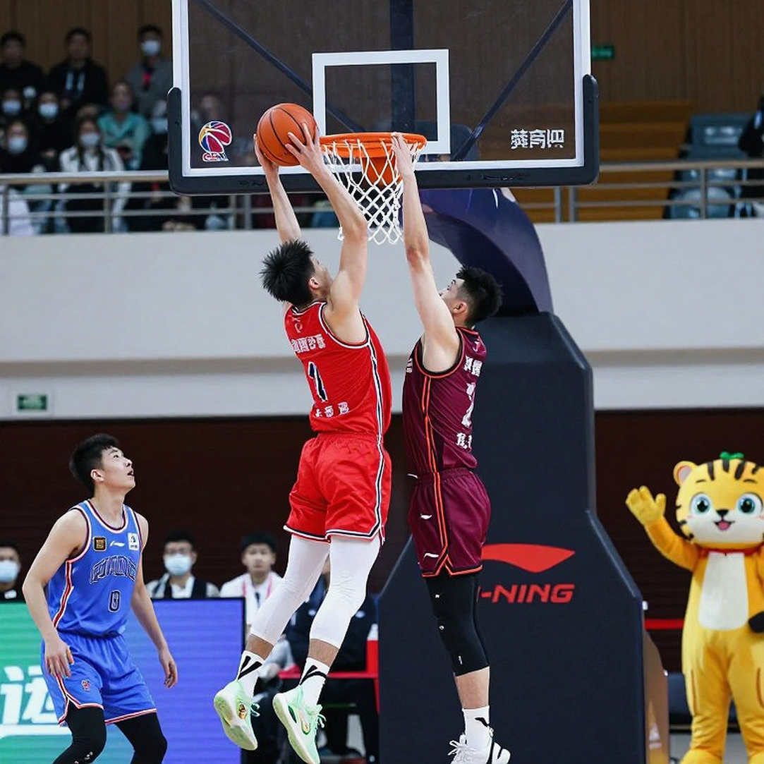 Saddiq Bey và bản gia hạn 55,5 triệu đô: Pelicans đang trả tiền cho điều gì?