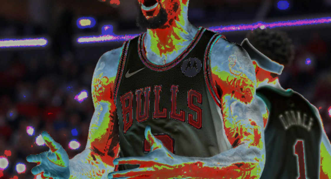 Saddiq Bey's $55.5M Extension: What the Pelicans Are Really Paying For Saddiq Bey's $55.5M Extension: What the Pelicans Are Really Paying For