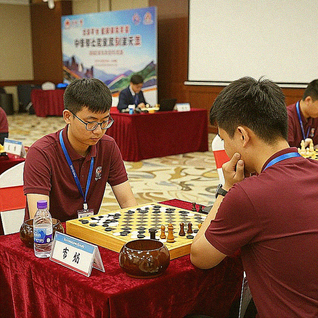 Carlsen trở lại, Global Chess League 2026 hứa hẹn cuộc đua nảy lửa