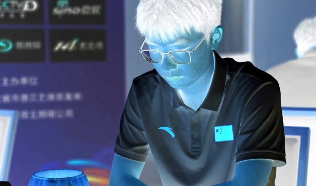 Carlsen trở lại, Global Chess League 2026 hứa hẹn cuộc đua nảy lửa