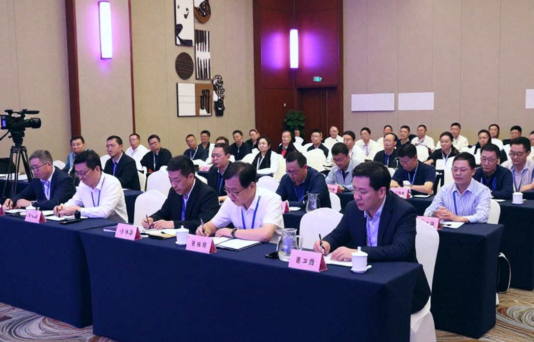 Carlsen trở lại, Global Chess League 2026 hứa hẹn cuộc đua nảy lửa