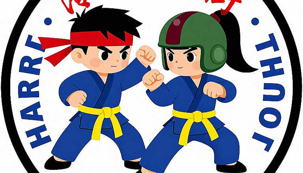 Từ Vovinam đến sàn đấu chuyên nghiệp: Tài năng thầm lặng của võ thuật Việt Nam Từ Vovinam đến sàn đấu chuyên nghiệp: Tài năng thầm lặng của võ thuật Việt Nam
