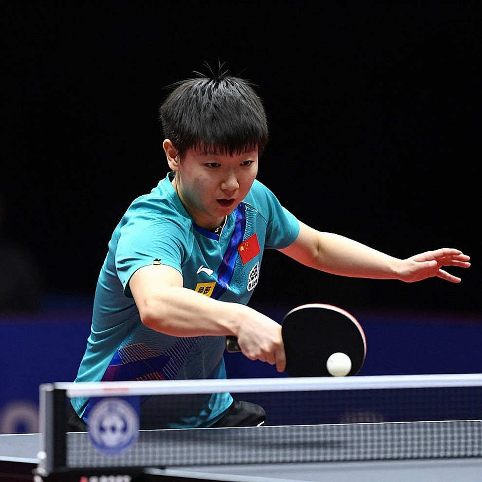 Hà Nội FC gia hạn Nguyễn Hai Long đến 2031: hàng tiền vệ vẫn chờ một hồ sơ đầy đủ