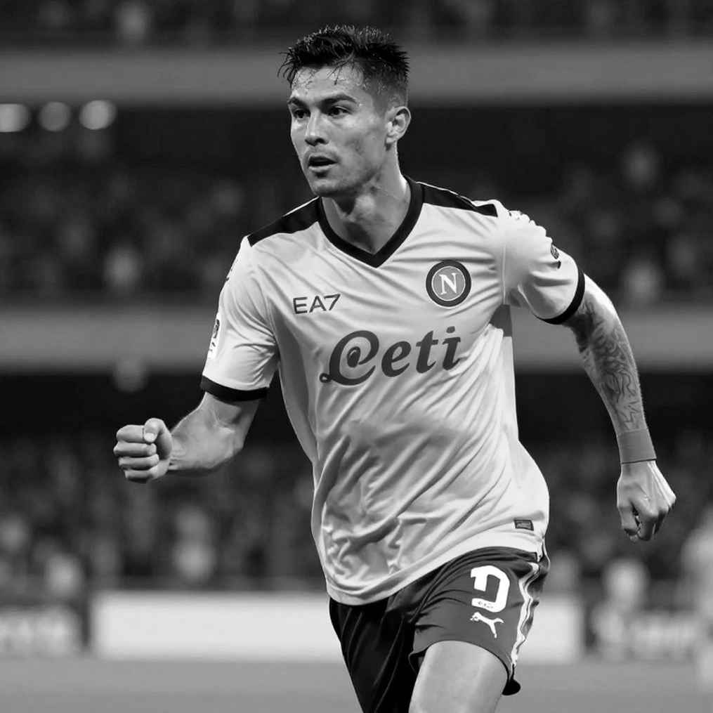 Bảy mươi năm Công an Hà Nội: Huân chương Lao động hạng Nhất và suất dự AFC Champions League Elite