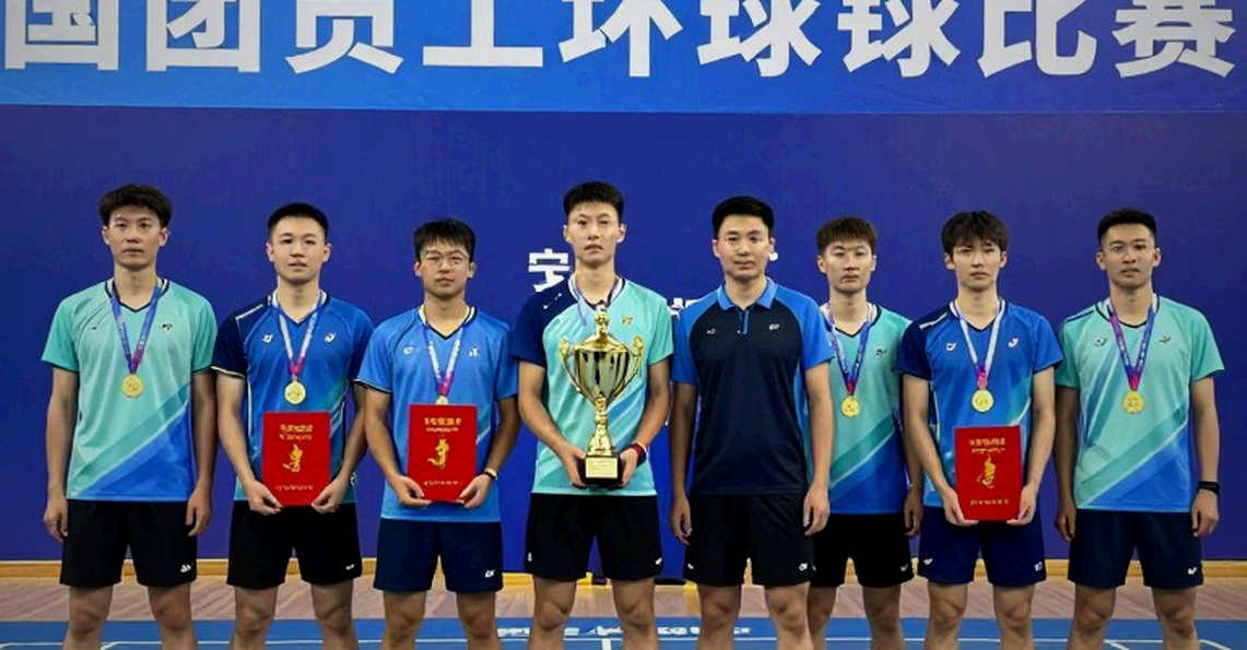 Alwi Farhan Trains With Kento Momota Before Asian Games 2026: A Sparring Slot in Tokyo and the Data Gap Behind It Alwi Farhan Trains With Kento Momota Before Asian Games 2026: A Sparring Slot in Tokyo and the Data Gap Behind It