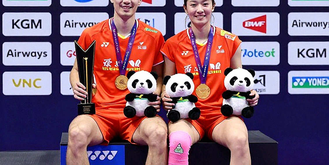 Nguyễn Tiến Minh và phép tính tuổi 43: Vòng loại Super 100 hé lộ khoảng trống của đơn nam Việt Nam