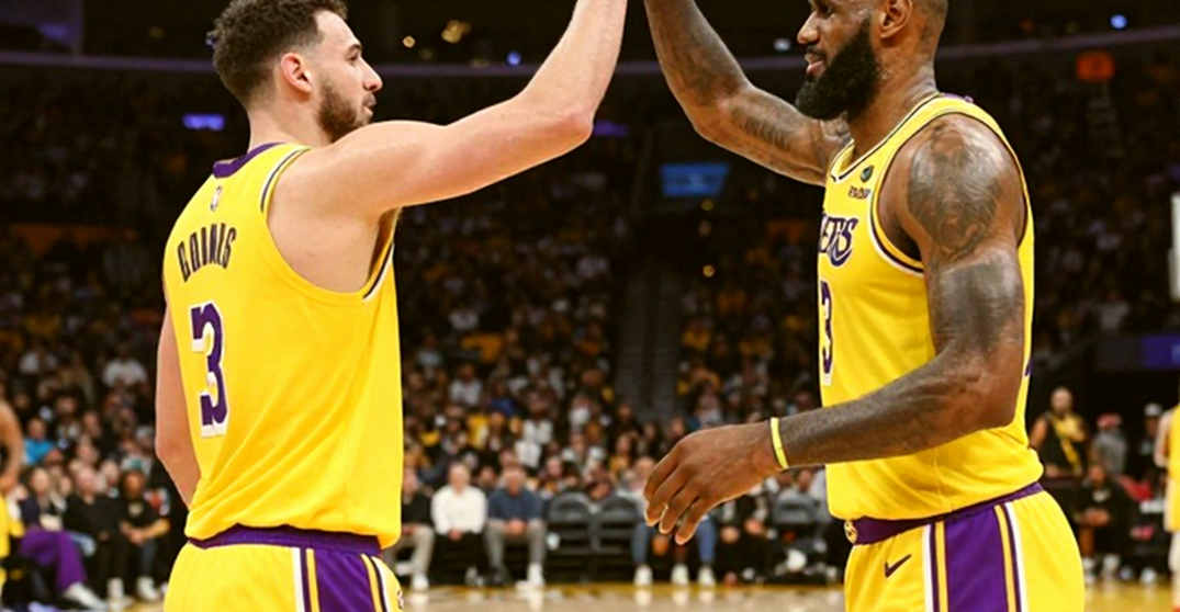 The 2026 Contract Bubble and How to Re-Read the Young Player Market The 2026 Contract Bubble and How to Re-Read the Young Player Market
