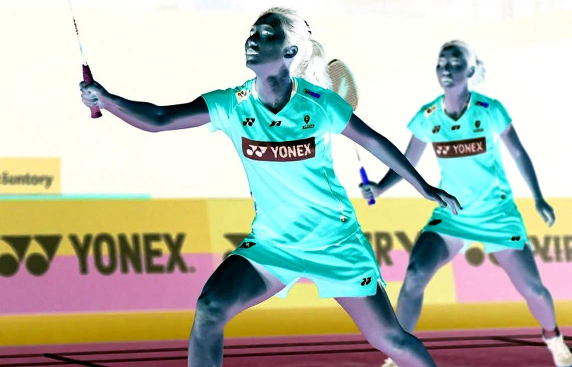 Sự trở lại của Srikanth và tham vọng của cầu lông Ấn Độ tại China Masters 2026
