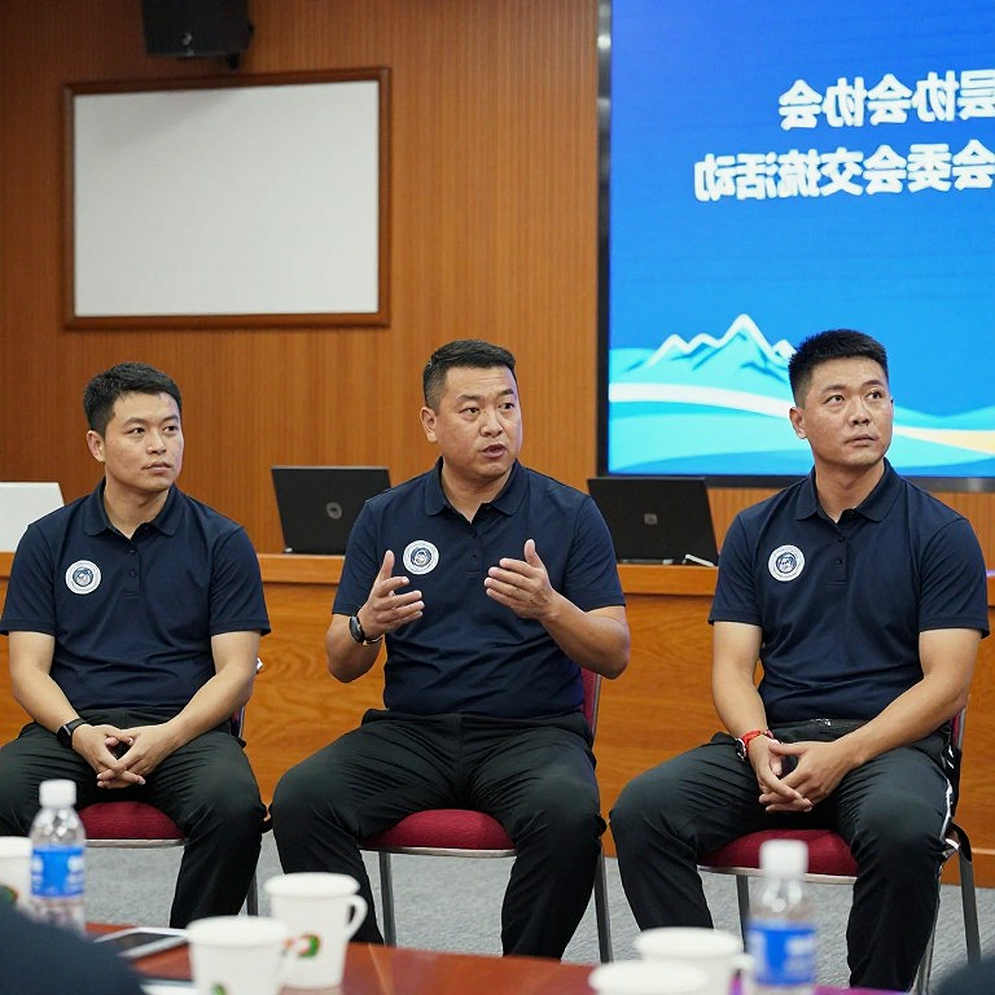 V-League 2026 Transfer Window: 44 Rumours and 3 Verifiable Sources