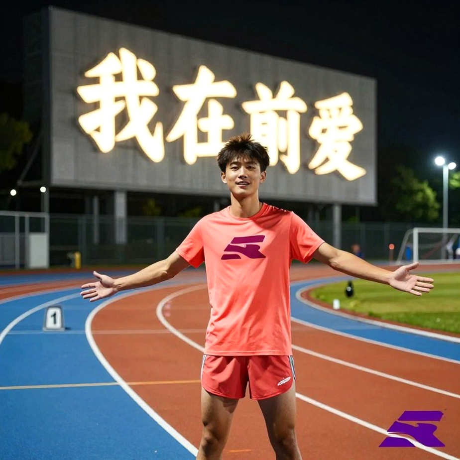 Amy Hunt về ba chung kết 200m Diamond League Brussels với 22,16 giây, sẵn sàng đối đầu Sha'Carri Richardson ở cự ly 100m Amy Hunt về ba chung kết 200m Diamond League Brussels với 22,16 giây, sẵn sàng đối đầu Sha'Carri Richardson ở cự ly 100m