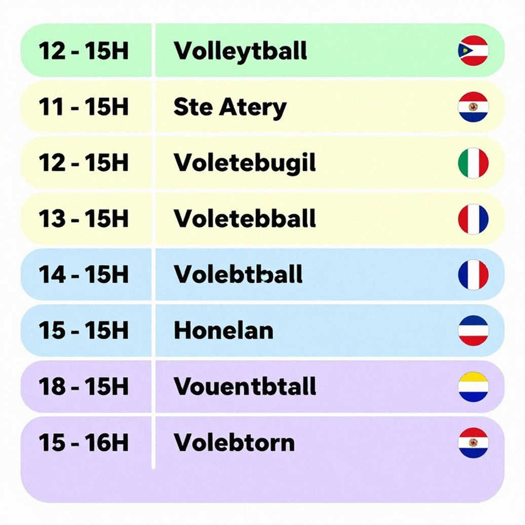 Giải bóng chuyền sinh viên toàn quốc 2026: Khi đồng đội duy nhất trở thành ngôi sao — và cả mối lo vĩnh cửu