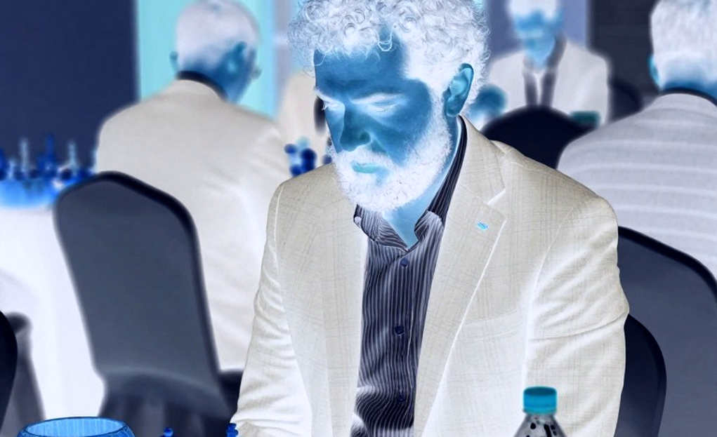 Carlsen tái xuất, Ấn Độ chia hai nửa: Global Chess League 2026 và bài toán lịch thi đấu