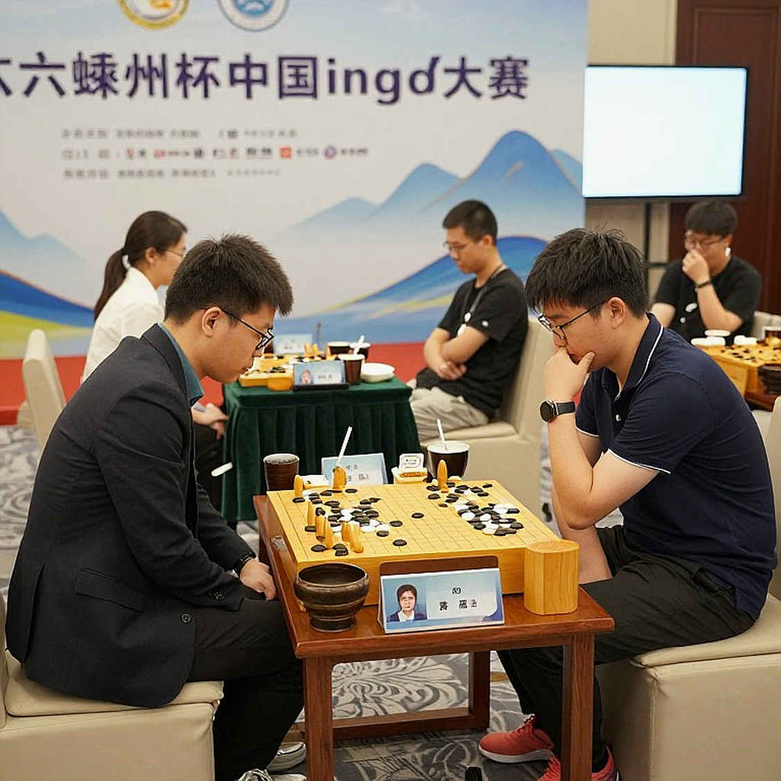 Carlsen returns, India split in two: Global Chess League 2026 and the scheduling puzzle Carlsen returns, India split in two: Global Chess League 2026 and the scheduling puzzle