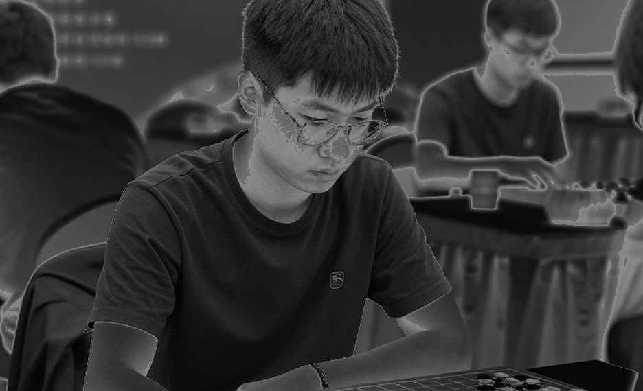 Carlsen returns, India split in two: Global Chess League 2026 and the scheduling puzzle Carlsen returns, India split in two: Global Chess League 2026 and the scheduling puzzle
