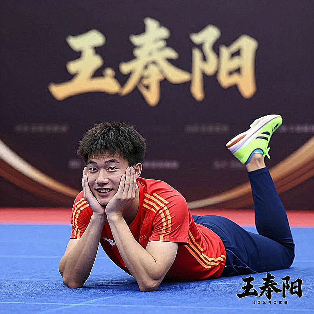 Việt Nam phá kỷ lục tiếp sức hỗn hợp tại ASIAD 2026: Tấm huy chương đồng và chặng cuối bị bắt bài