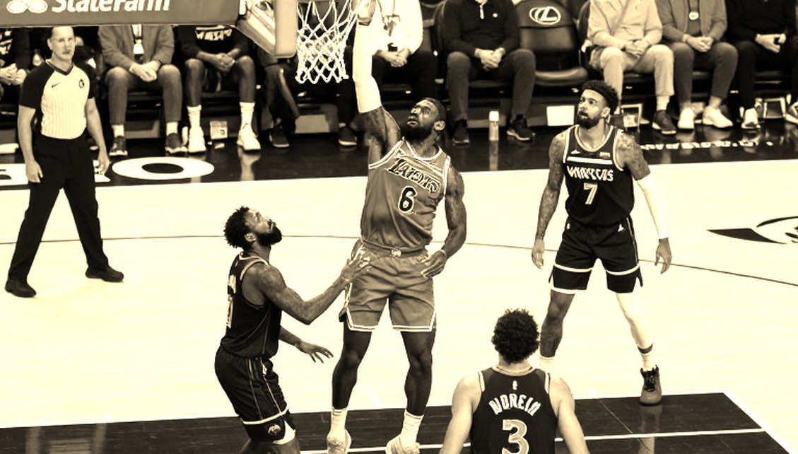 Tuyên bố NBA Europe của Dursun Özbek: Lời hứa có thời hạn và vùng dữ liệu trống