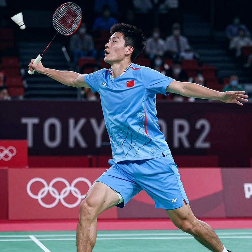 Aidil Sholeh và Vietnam Open 2026: Chuỗi 27 tháng bị phá vỡ ở tầng thấp nhất của World Tour
