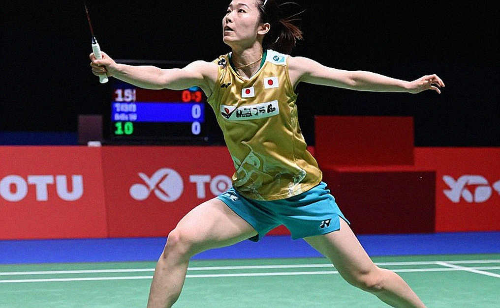 Aidil Sholeh and Vietnam Open 2026: A 27-Month Drought Broken at the World Tour's Lowest Tier Aidil Sholeh and Vietnam Open 2026: A 27-Month Drought Broken at the World Tour's Lowest Tier