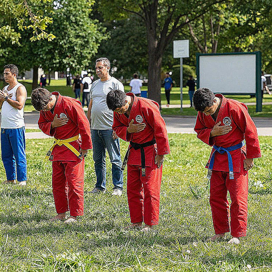 Taekwondo Việt Nam tại Asiad 2026: Hai vận động viên nữ gánh toàn bộ kỳ vọng huy chương