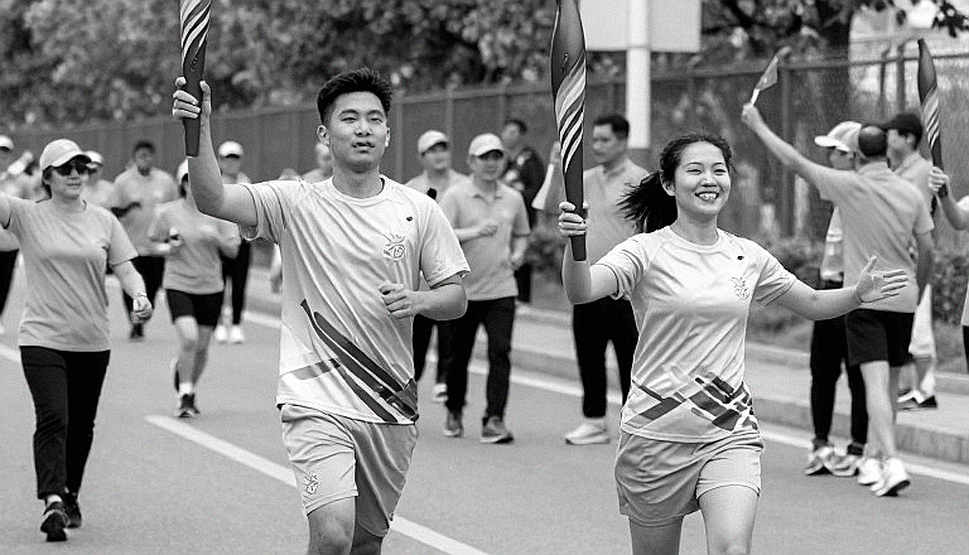 Ba thủ môn, một quyết định: Bài toán thừa chất lượng ở khung thành đội tuyển Việt Nam