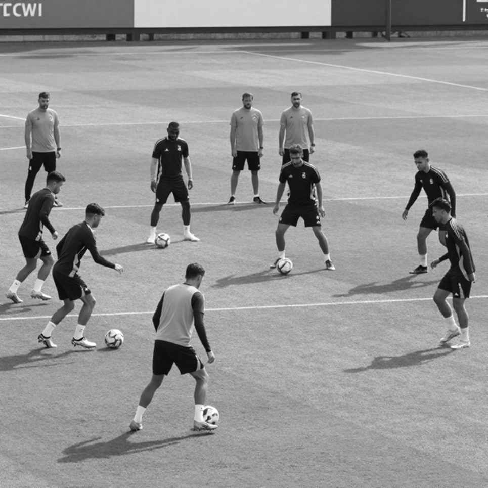 Khi cả phòng bình luận tung hô hàng công, tôi nghe tiếng cánh truyền thống tắt dần ở V-League Khi cả phòng bình luận tung hô hàng công, tôi nghe tiếng cánh truyền thống tắt dần ở V-League