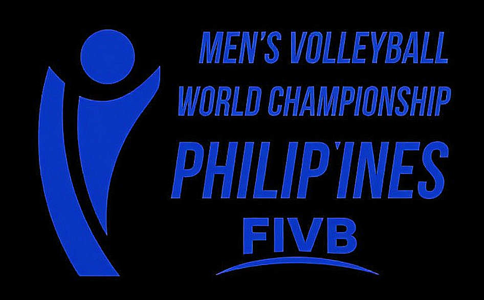 Asiad 20: The Women's Volleyball Quarterfinal Ticket and the Void Nobody Wants to Name