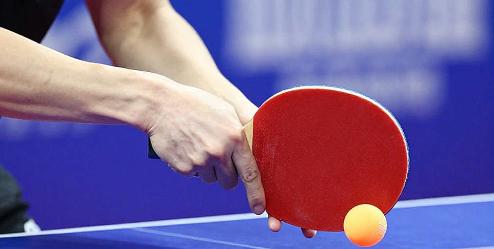ETTU và EUSA gặp nhau ở Ljubljana ngày chung kết: thỏa thuận mới sau chín năm và khoảng trống 19-23 tuổi của bóng bàn châu Âu