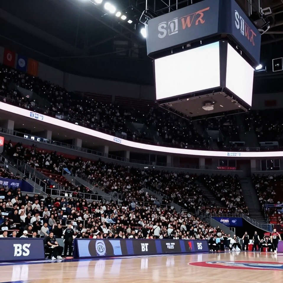 Kawhi Leonard Returns to the Toronto Raptors: A 35-Year-Old Gamble That Isn't About the Ring Kawhi Leonard Returns to the Toronto Raptors: A 35-Year-Old Gamble That Isn't About the Ring